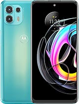 Best available price of Motorola Edge 20 Lite in Panama