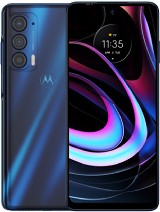 Best available price of Motorola Edge 5G UW (2021) in Panama