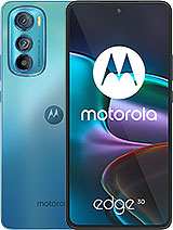Best available price of Motorola Edge 30 in Panama