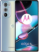 Best available price of Motorola Edge 30 Pro in Panama