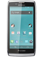 Best available price of Motorola Electrify 2 XT881 in Panama