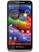 Best available price of Motorola Electrify M XT905 in Panama