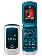 Best available price of Motorola EM28 in Panama