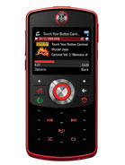 Best available price of Motorola EM30 in Panama