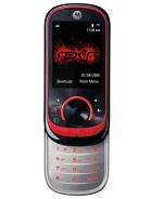 Best available price of Motorola EM35 in Panama