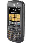 Best available price of Motorola ES400 in Panama
