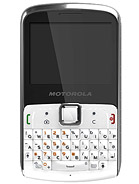 Best available price of Motorola EX112 in Panama