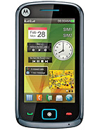 Best available price of Motorola EX128 in Panama