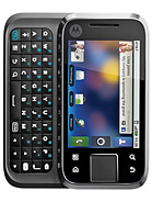 Best available price of Motorola FLIPSIDE MB508 in Panama
