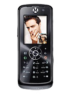 Best available price of Motorola L800t in Panama