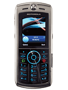 Best available price of Motorola SLVR L9 in Panama
