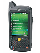 Best available price of Motorola MC55 in Panama