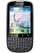 Best available price of Motorola ME632 in Panama