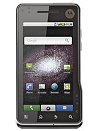 Best available price of Motorola MILESTONE XT720 in Panama