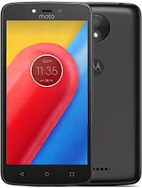 Best available price of Motorola Moto C in Panama