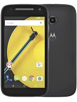 Best available price of Motorola Moto E 2nd gen in Panama