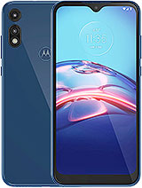Motorola Moto E4 Plus USA at Panama.mymobilemarket.net