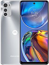 Best available price of Motorola Moto E32s in Panama