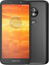 Best available price of Motorola Moto E5 Play Go in Panama