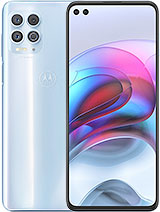 Best available price of Motorola Edge S in Panama
