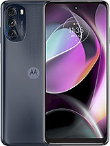 Best available price of Motorola Moto G (2022) in Panama