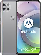 Motorola Moto G40 Fusion at Panama.mymobilemarket.net