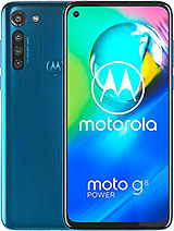 Motorola Moto G9 Play at Panama.mymobilemarket.net
