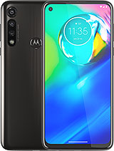 Motorola Moto E6s (2020) at Panama.mymobilemarket.net
