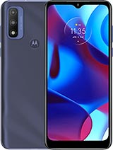 Best available price of Motorola G Pure in Panama