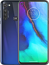 Best available price of Motorola Moto G Pro in Panama