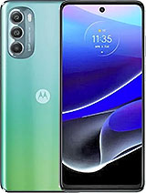 Best available price of Motorola Moto G Stylus 5G (2022) in Panama