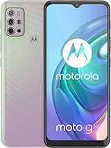 Best available price of Motorola Moto G10 in Panama