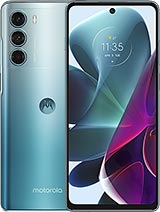 Best available price of Motorola Moto G200 5G in Panama
