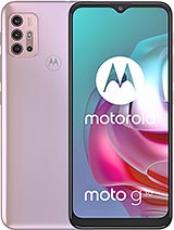 Best available price of Motorola Moto G30 in Panama