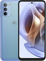 Best available price of Motorola Moto G31 in Panama