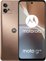 Best available price of Motorola Moto G32 in Panama