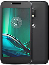 Best available price of Motorola Moto G4 Play in Panama