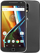 Best available price of Motorola Moto G4 Plus in Panama