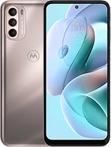 Best available price of Motorola Moto G41 in Panama
