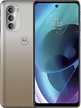 Best available price of Motorola Moto G51 5G in Panama