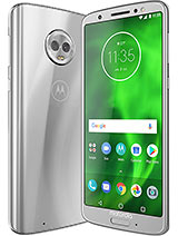 Best available price of Motorola Moto G6 in Panama