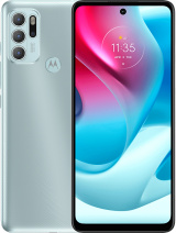 Best available price of Motorola Moto G60S in Panama