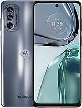 Best available price of Motorola Moto G62 (India) in Panama