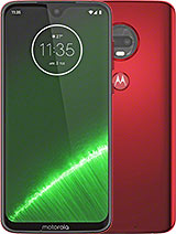 Best available price of Motorola Moto G7 Plus in Panama
