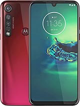 Best available price of Motorola One Vision Plus in Panama
