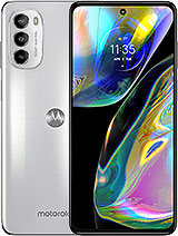 Best available price of Motorola Moto G82 in Panama