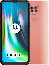 Best available price of Motorola Moto G9 Play in Panama