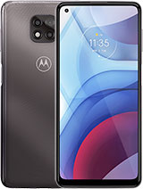 Best available price of Motorola Moto G Power (2021) in Panama