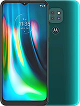 Motorola One P30 Play at Panama.mymobilemarket.net