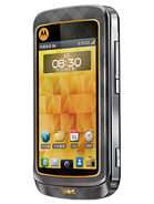 Best available price of Motorola MT810lx in Panama